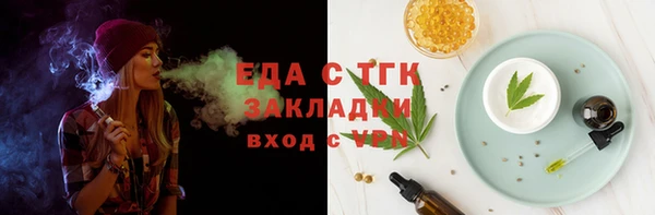 mix Богородицк